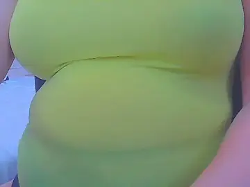 keepmepregnantTのStripchatでライブセックス映像