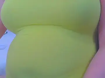 keepmepregnantTのStripchatで無料ライブポルノ
