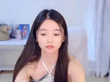 Coco-SweetieのStripchatで高画質ウェブカメラ