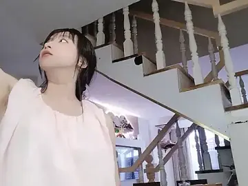Nery_AsianのStripchatで今すぐ視聴可能なセックスカム
