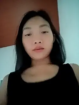 Thao201のStripchatでセックスチャット