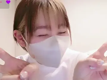 Mamu_Mamu_のStripchatでアダルトビデオチャット
