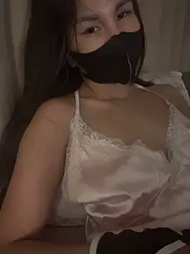 __W_indyyy__のStripchatで高画質ウェブカメラ