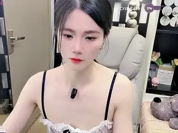 Yueyue-MMのStripchatでアダルトビデオチャット