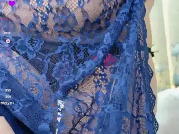 Darcy_xixiooのStripchatでヌードカメラ