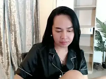 seductivesmile123のStripchatでプライベートチャット
