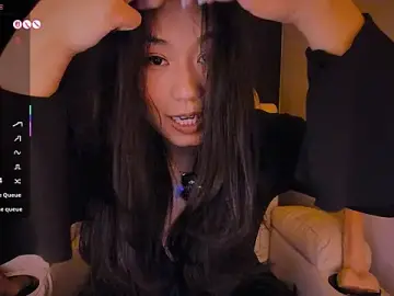 kimmy_chi_のStripchatで人気のアダルト配信