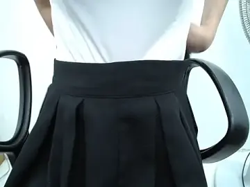 _Lady-のStripchatでアダルトビデオチャット
