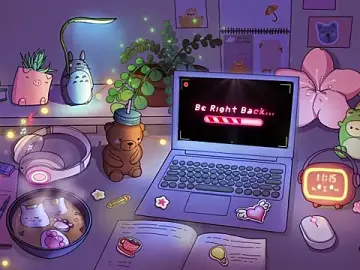 lonely-flower21のStripchatでヌードカメラ