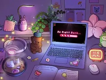lonely-flower21のStripchatでライブポルノ配信