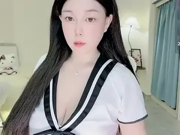 Bella_AvaのStripchatでライブセックス映像