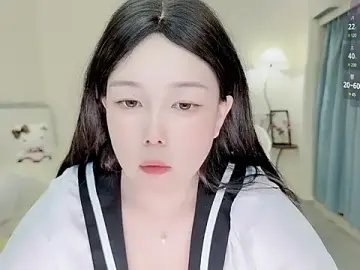 Bella_AvaのStripchatで高画質ウェブカメラ