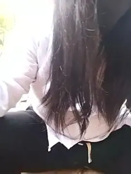 miss-suのStripchatで無料ライブポルノ