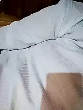 miss-suのStripchatで無料ポルノカメラ