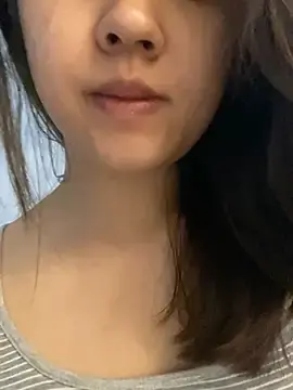 Liliya-77のStripchatでセックスチャット