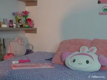 sophi_liiのStripchatでアダルトビデオチャット