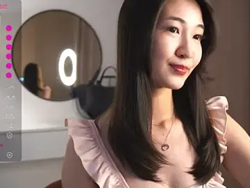 SeulBiのStripchatで無料ポルノカメラ