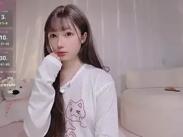 lucky-188のStripchatでライブチャット