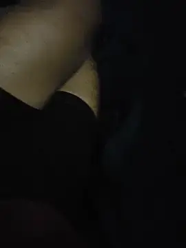 INDIAN_BULL_TAMILのStripchatでヌードカメラ