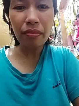 Sweet_Asian25のStripchatでアダルトビデオチャット