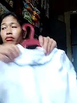 Sweet_Asian25のStripchatで最高のライブ配信