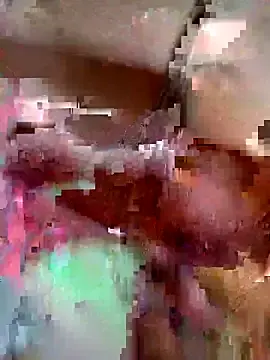 naughtyjaanuのStripchatでセックスチャット