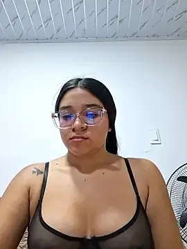 -VICKKYのStripchatでアダルトビデオチャット
