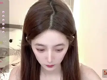 UU-1314のStripchatで今すぐ視聴可能なセックスカム