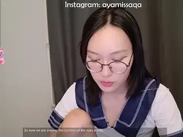 QelvrixのStripchatでセックスカメラ