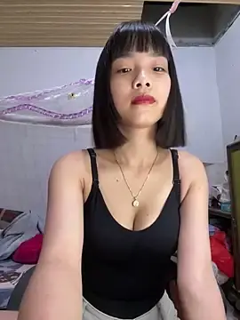 andymi1のStripchatでセックスチャット