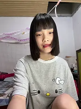 andymi1のStripchatでセックスカメラ