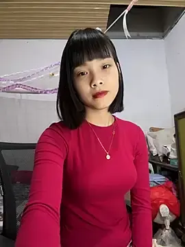 andymi1のStripchatでアダルトカメラ配信