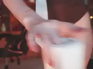 hyun_chiaのStripchatでアダルトビデオチャット