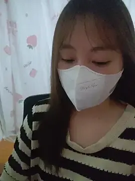 Kajisu_26のStripchatで最高のライブ配信