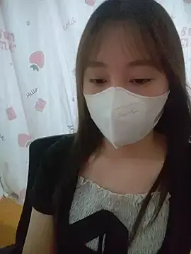 Kajisu_26のStripchatでセックスカメラ