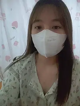 Kajisu_26のStripchatでライブセックス映像