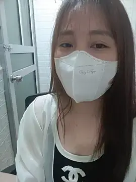 Kajisu_26のStripchatでセックスチャット