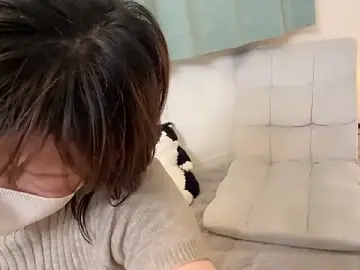 Risa_06のStripchatでセックスカメラ