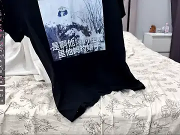 Wow_AkemiのStripchatでライブセックス映像