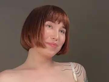 melodyxloveのStripchatで無料ポルノカメラ
