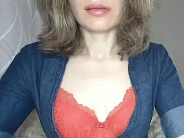 miss__SophieのStripchatでアダルトカメラ配信