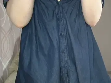 miss__SophieのStripchatでセックスカメラ