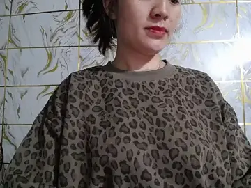 Lyzizi_lovely09のStripchatでライブセックス映像