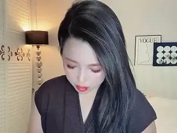 kk_leleのStripchatで無料ライブポルノ
