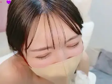 anchan_のStripchatでヌードカメラ