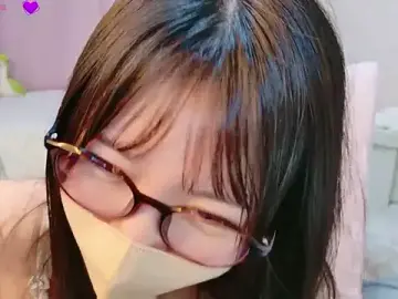 anchan_のStripchatでアダルトビデオチャット