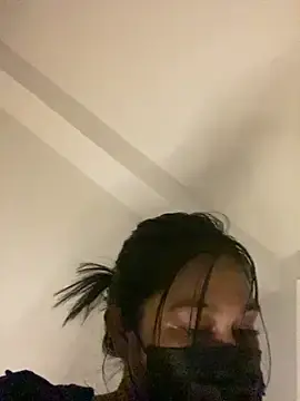 Anjelina__Jolie__のStripchatでライブチャット