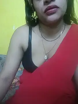 PrincessrooohのStripchatでアダルトビデオチャット