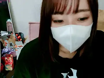 Rio_chan_のStripchatで無料ライブポルノ