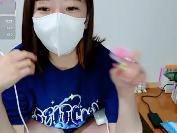 Rio_chan_のStripchatでアダルトカメラ配信